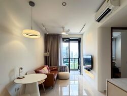 Kopar At Newton (D9), Apartment #564964451